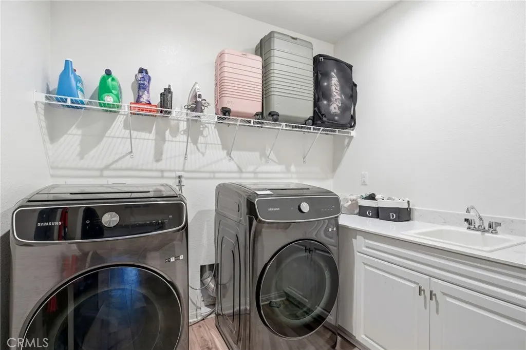 Additional image 22 of 28184 Echo Court, Menifee, CA 92585