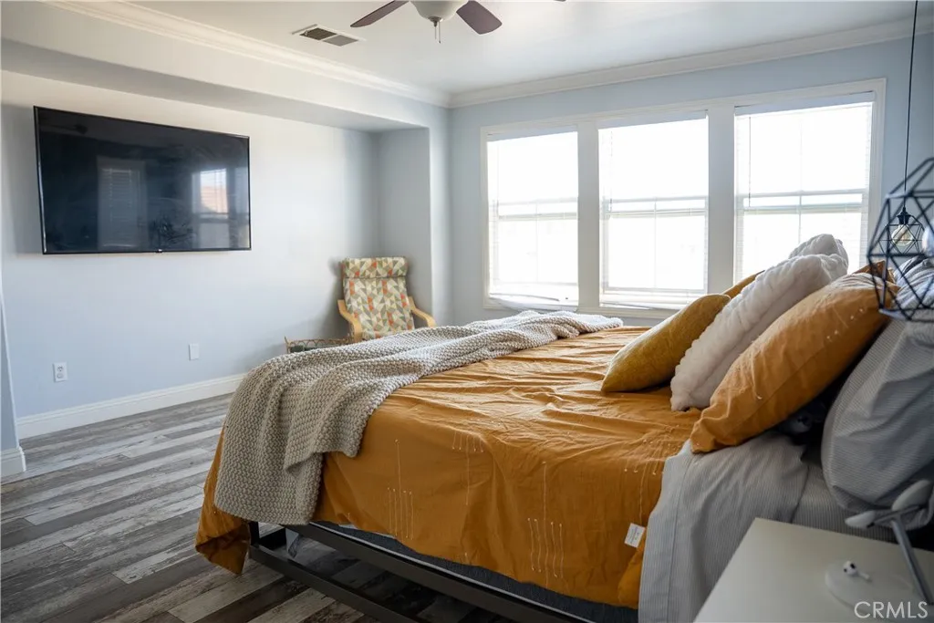 Additional image 27 of 8770 Redondo Avenue, Hesperia, CA 92344