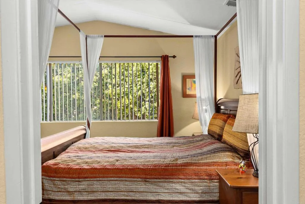 Additional image 38 of 7212 Canyon Hill Way, San Diego, CA 92126