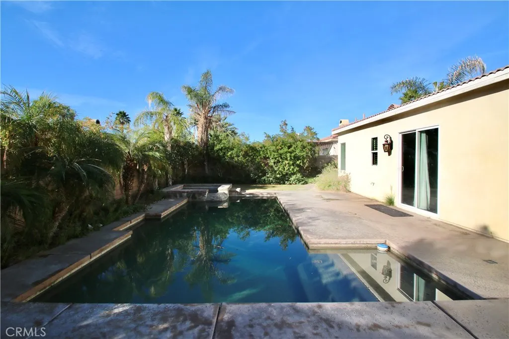 Additional image 10 of 79927 Viento Dr, La Quinta, CA 92253