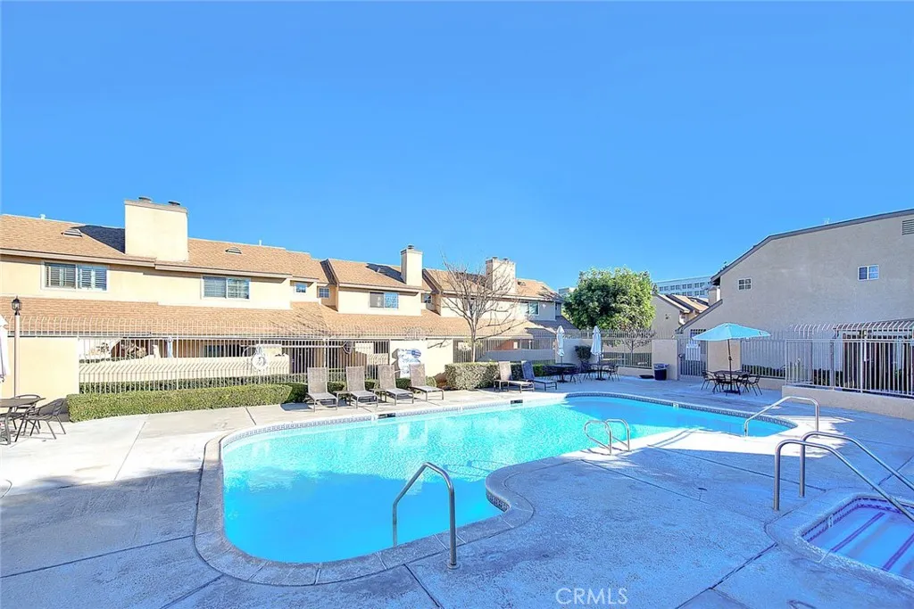 Additional image 64 of 12415 Imperial Hwy Unit 41, Norwalk, CA 90650