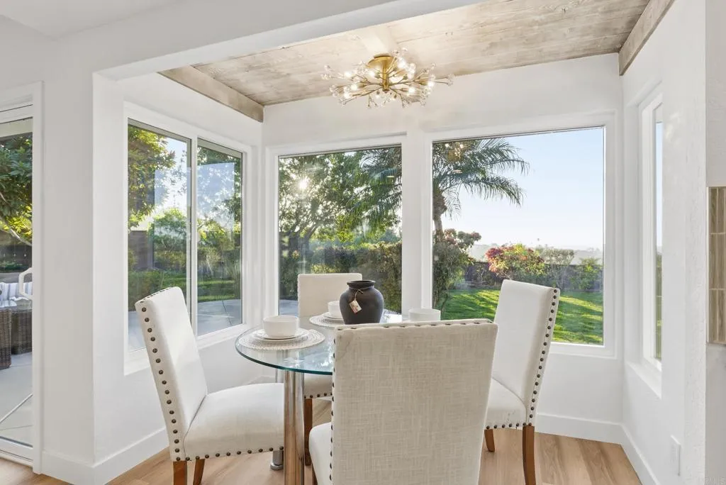 Additional image 33 of 2830 Esturion Place, Carlsbad, CA 92009