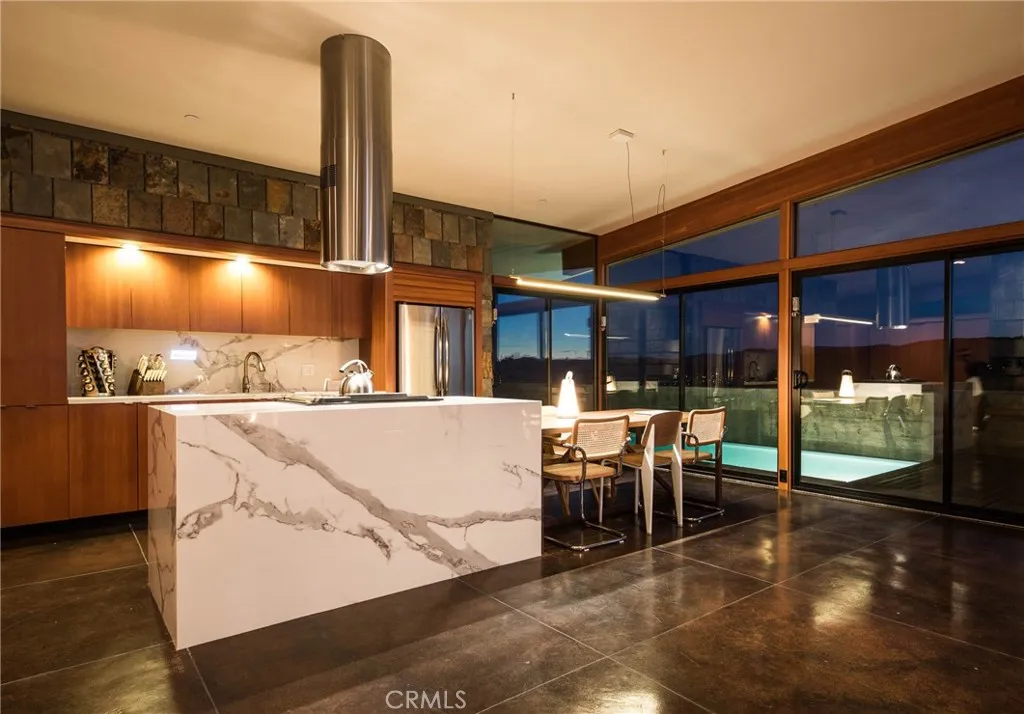 Additional image 14 of 4981 Bonmar Road, Yucca Valley, CA 92284