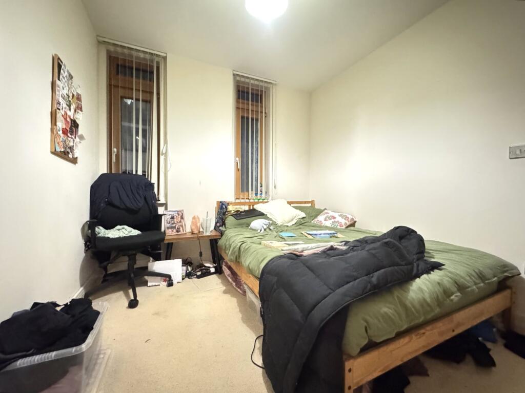 Additional image 8 of Upper Marshall Street, Birmingham, West Midlands, B1