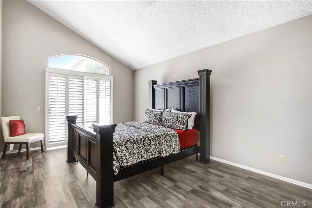 Additional image 36 of 1049 Olympic Avenue, Banning, CA 92220