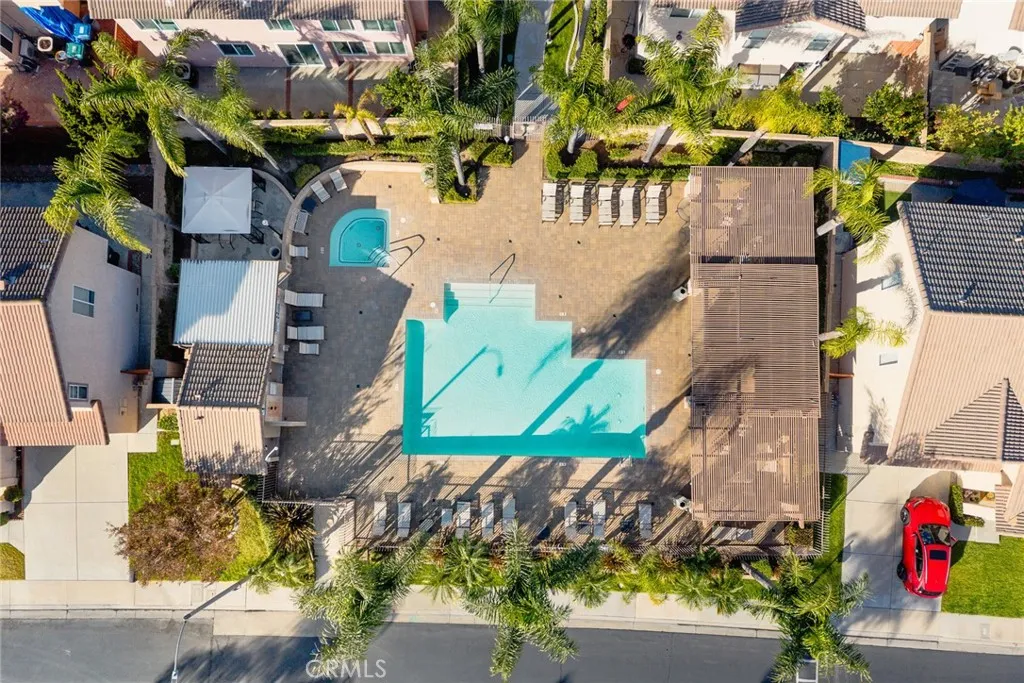 Additional image 61 of 13283 Stone Canyon Rd, Chino Hills, CA 91709