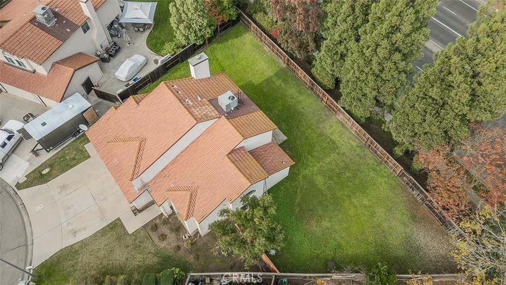 Additional image 87 of 9659 N Shenandoah Ln, Fresno, CA 93720