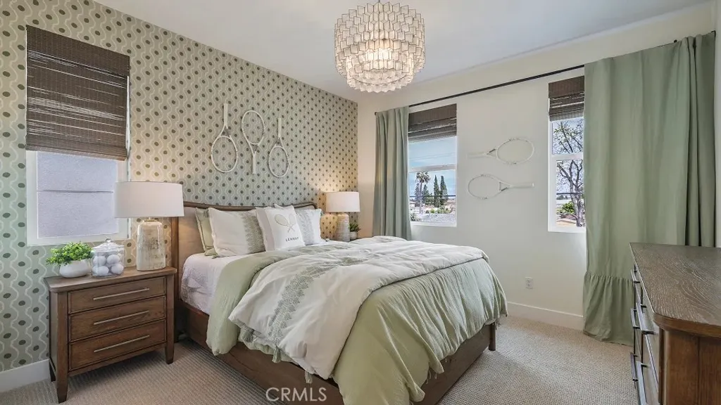 Additional image 17 of 1134 Hinnen Avenue, Hacienda Heights, CA 91745