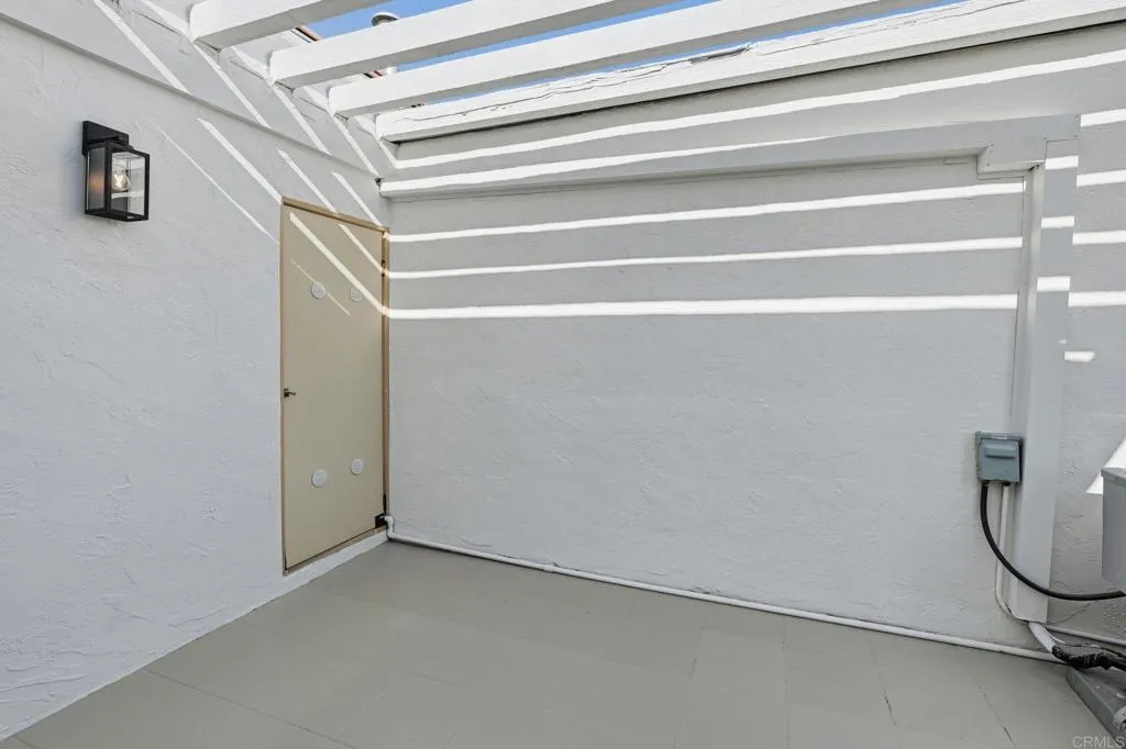 Additional image 68 of 3621 Vista Campana S Unit 52, Oceanside, CA 92057