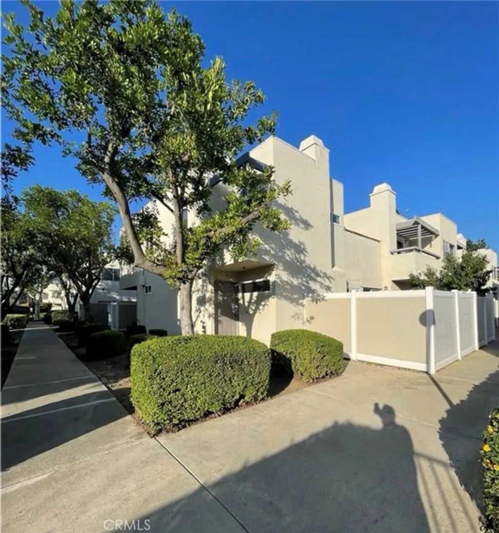 Property image for 20284 E Arrow, Covina, CA 91724