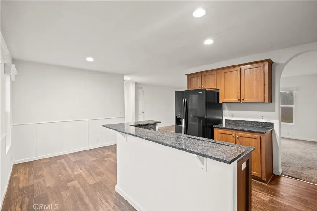 Additional image 15 of 13908 Carver Drive, Magalia, CA 95954