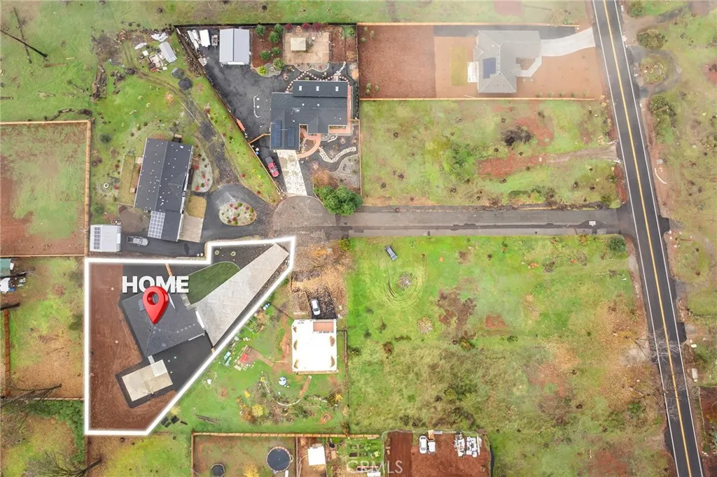 Additional image 56 of 5932 Larissa Ln, Paradise, CA 95969