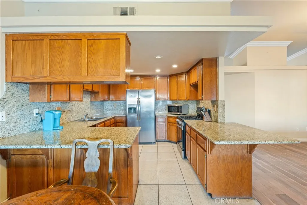 Additional image 13 of 7503 Pismo Ave, Hesperia, CA 92345