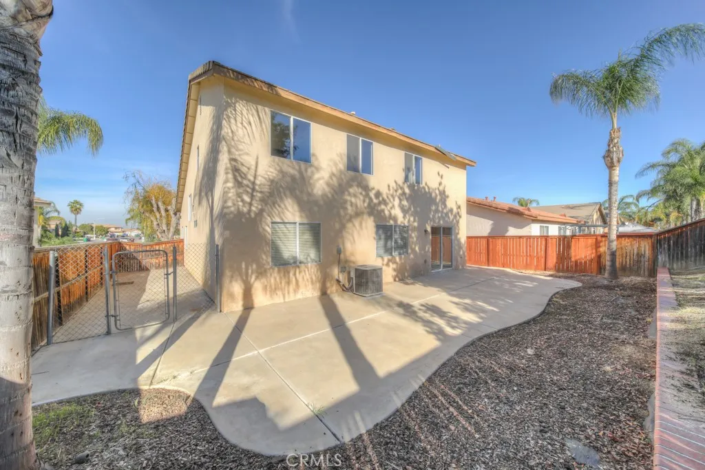 Additional image 88 of 26773 Merced St, Menifee, CA 92584