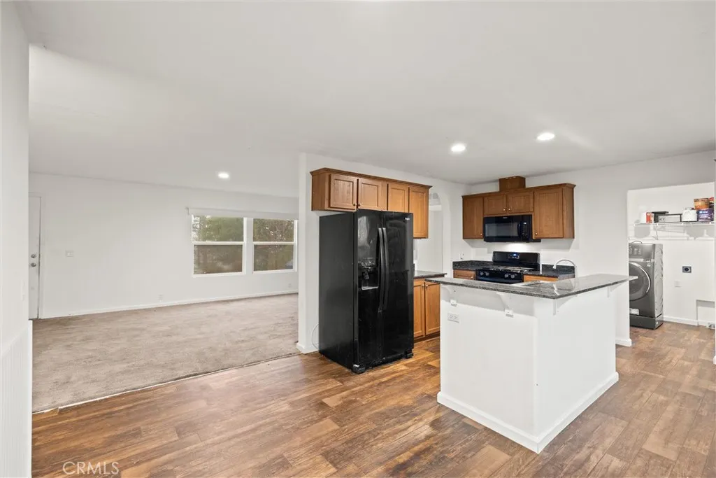 Additional image 9 of 13908 Carver Drive, Magalia, CA 95954