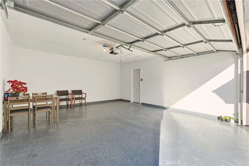 Additional image 67 of 2106 Mcpherson Avenue, Los Angeles, CA 90032