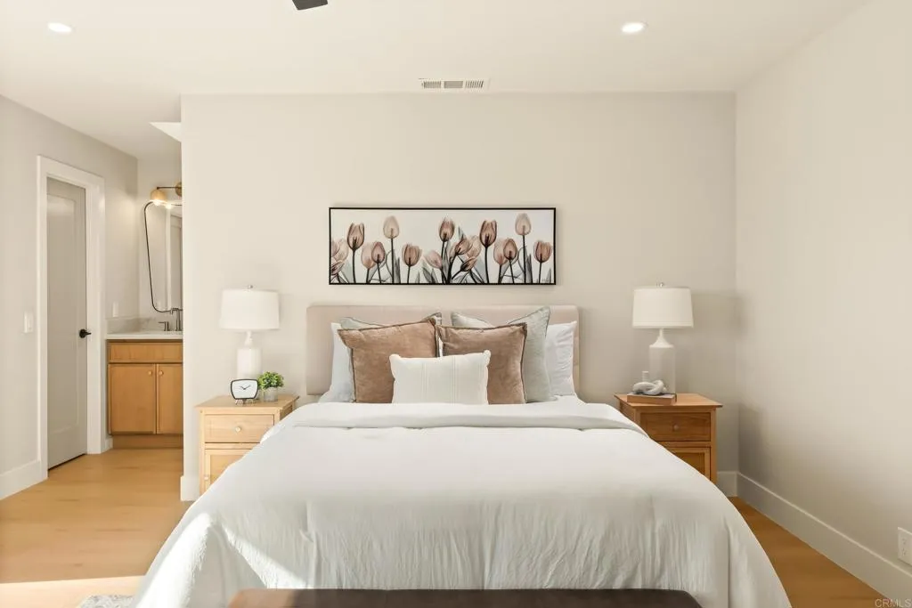 Additional image 38 of 3855 Carbo Court, La Mesa, CA 91941