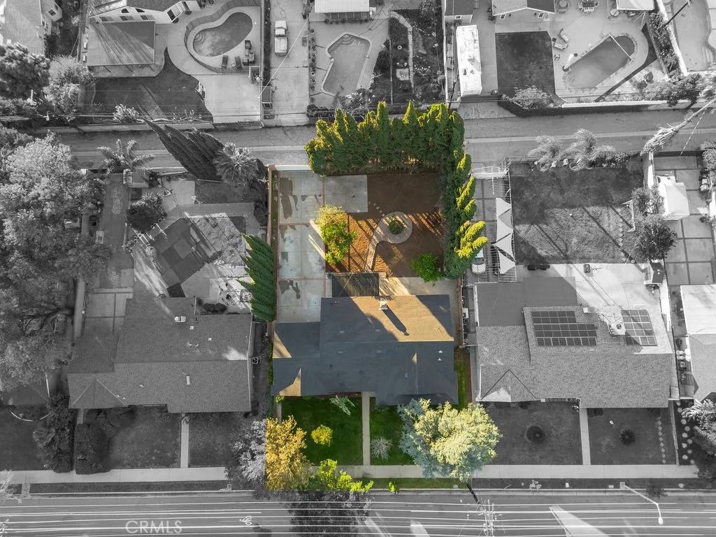 Additional image 6 of 10557 Reseda, Porter Ranch, CA 91326