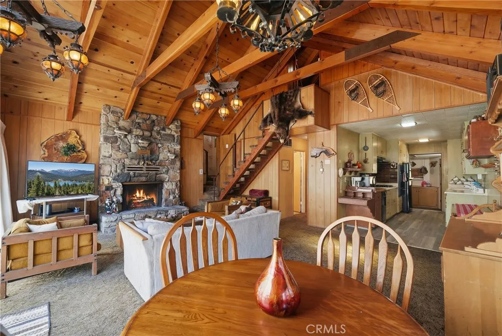 Additional image 15 of 901 Tehama Dr, Big Bear Lake, CA 92315