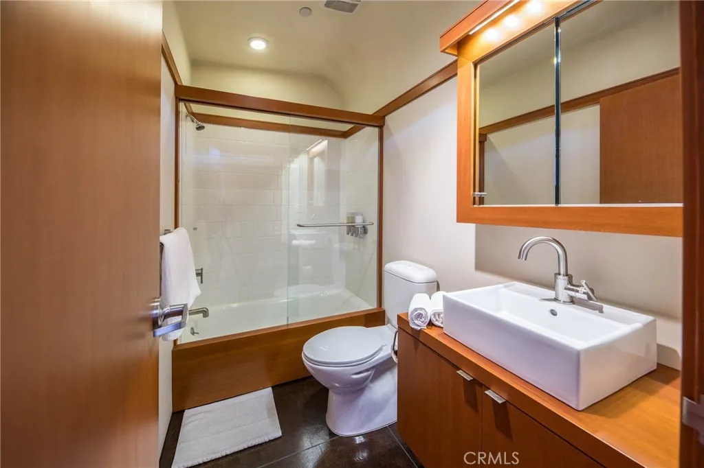 Additional image 29 of 4981 Bonmar Road, Yucca Valley, CA 92284