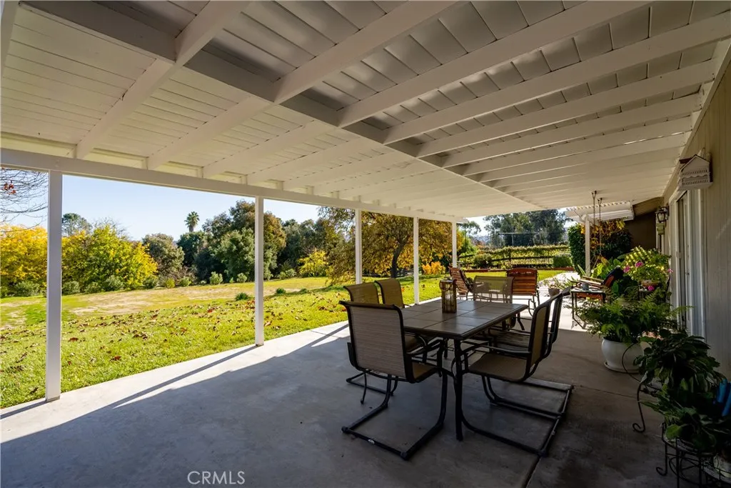 Additional image 95 of 9220 Carmel Rd, Atascadero, CA 93422