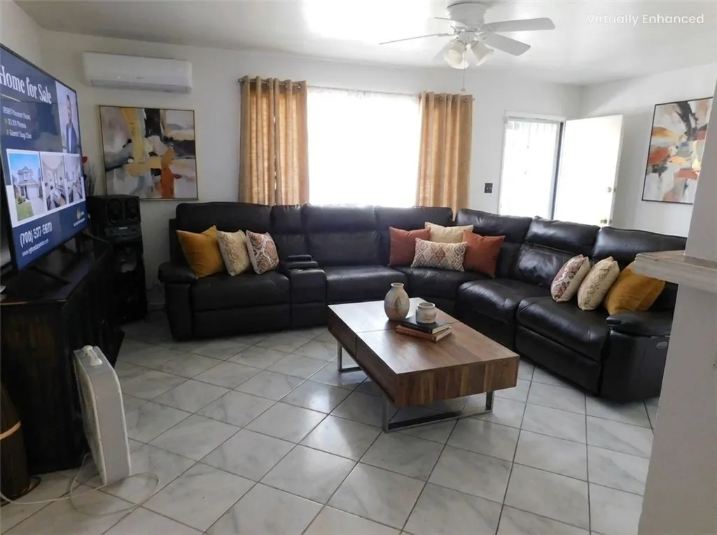 Additional image 13 of 1000 N Mountain View Ave, San Bernardino, CA 92410