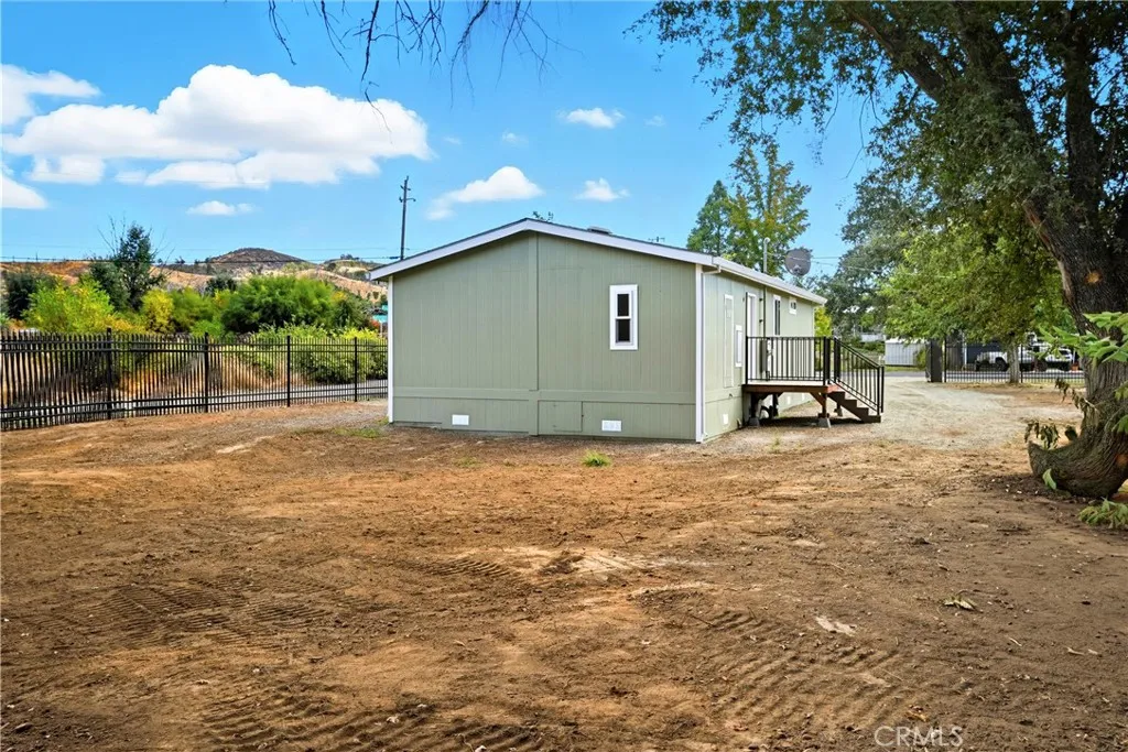 Additional image 60 of 8827 Quarterhorse Ln, Lower Lake, CA 95457