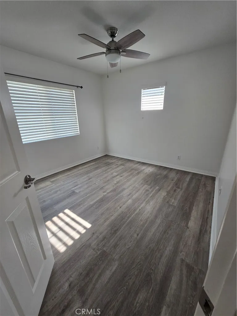 Additional image 64 of 15825 Mcintosh Avenue, Chino, CA 91708