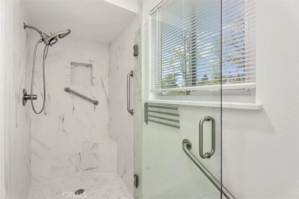 Additional image 41 of 789 Via Los Altos Unit B, Laguna Woods, CA 92637