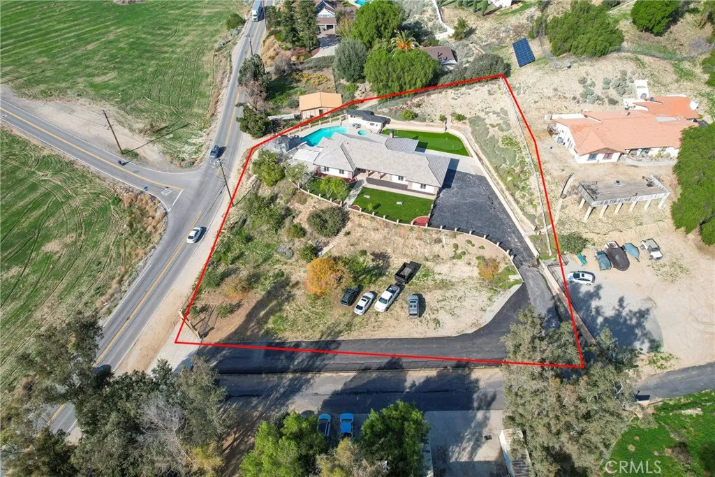 Additional image 55 of 11891 San Timoteo Canyon Rd, Redlands, CA 92373