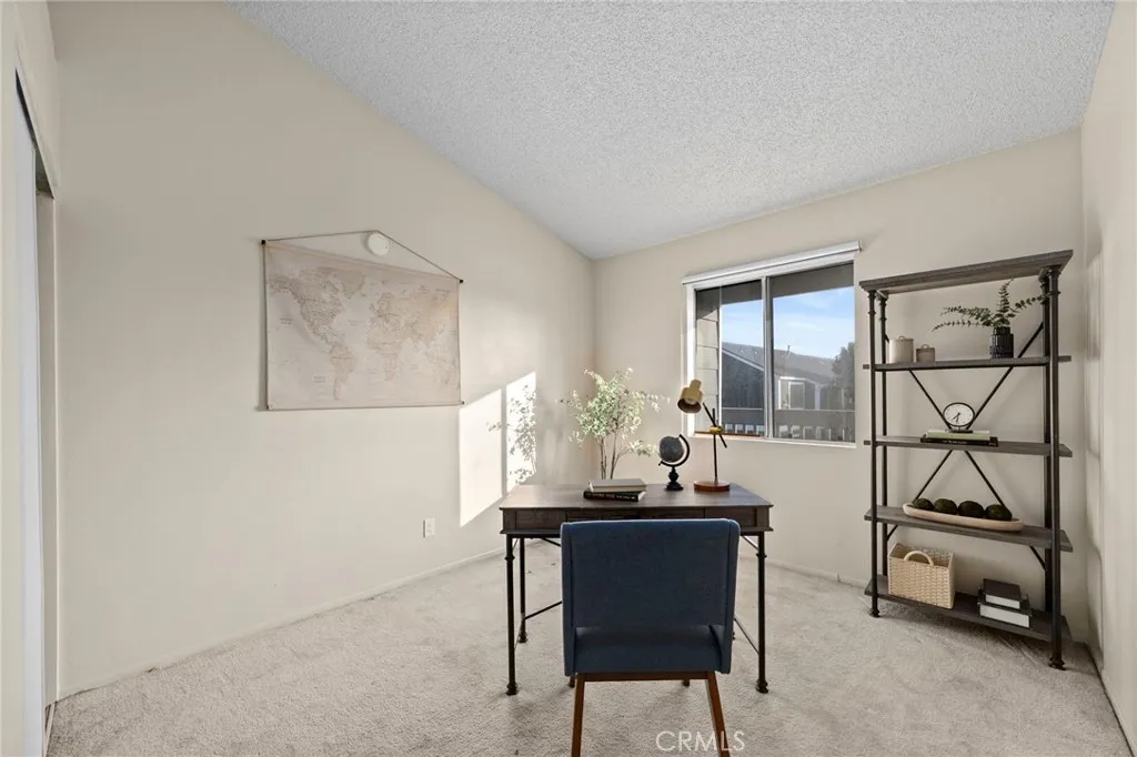 Additional image 10 of 824 N Pasadena Avenue Unit 31, Azusa, CA 91702