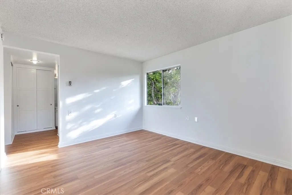 Additional image 60 of 700 Avenida Sevilla Unit Q, Laguna Woods, CA 92637