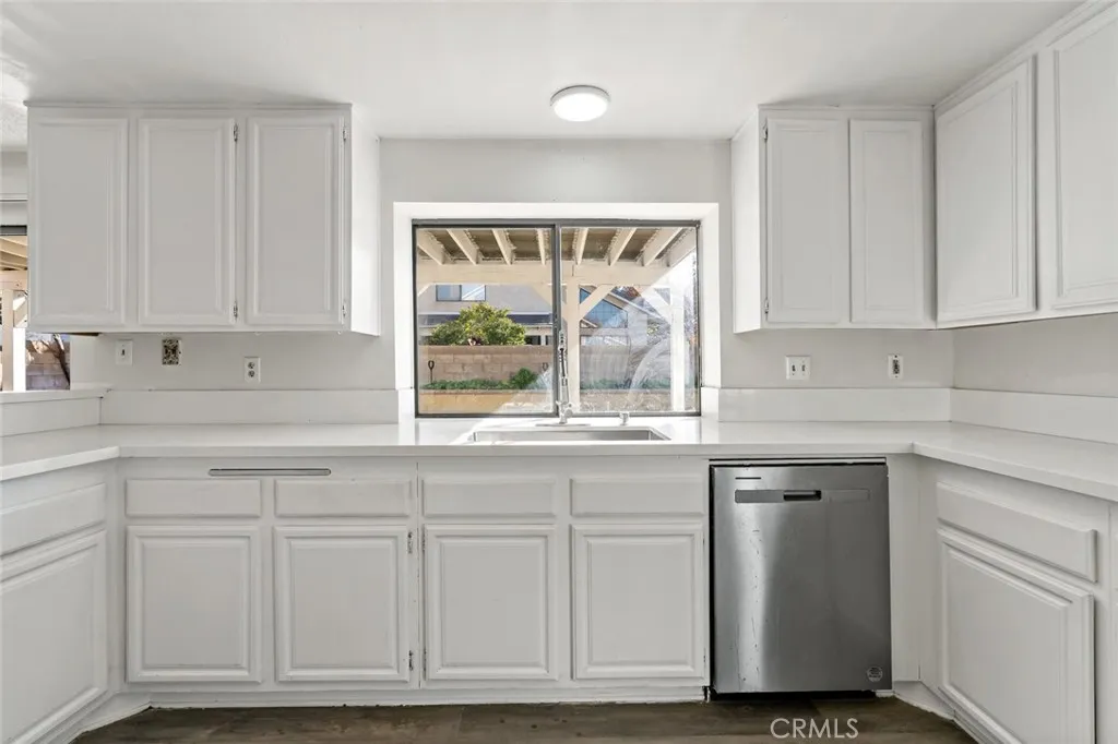 Additional image 57 of 3212 W Avenue K4, Lancaster, CA 93536