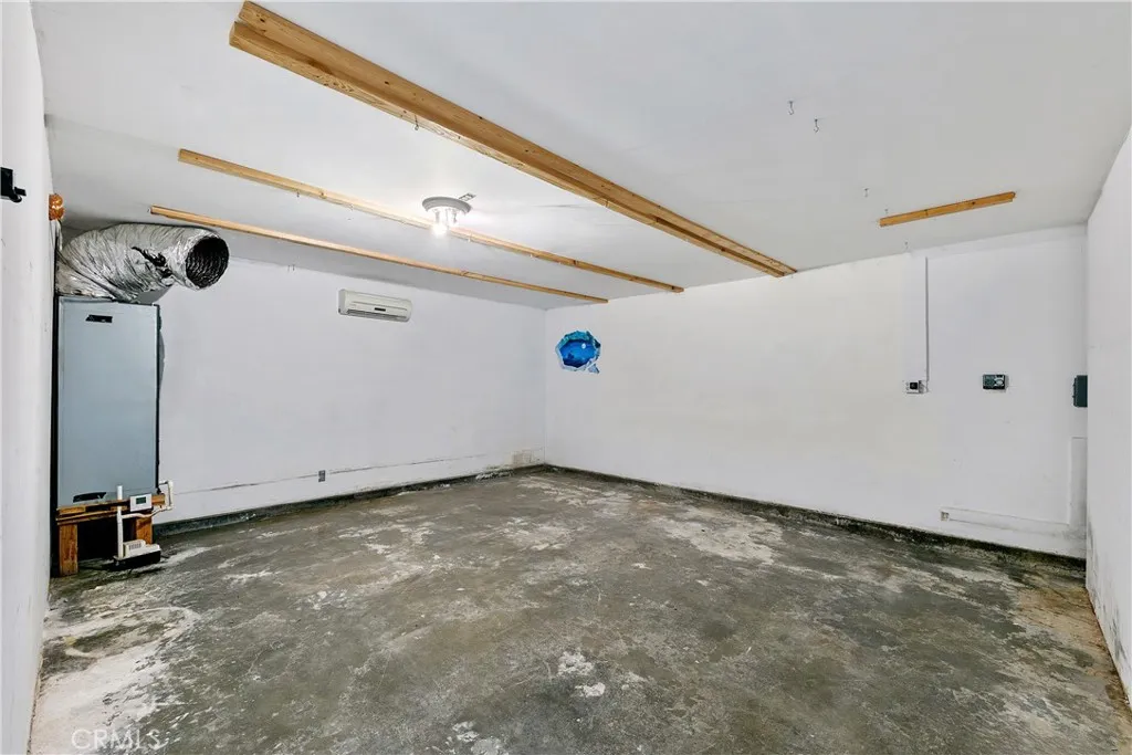 Additional image 24 of 22046 Parthenia Street, West Hills, CA 91304