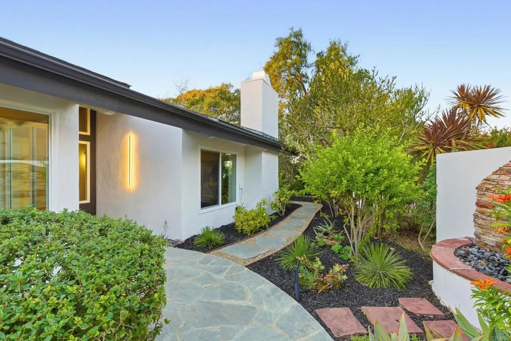 Additional image 5 of 2830 Esturion Place, Carlsbad, CA 92009