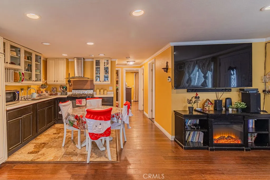 Additional image 5 of 104 Balboa, Tustin, CA 92780