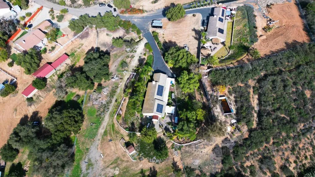 Additional image 48 of 11106 Calgary Way, Valley Center, CA 92082