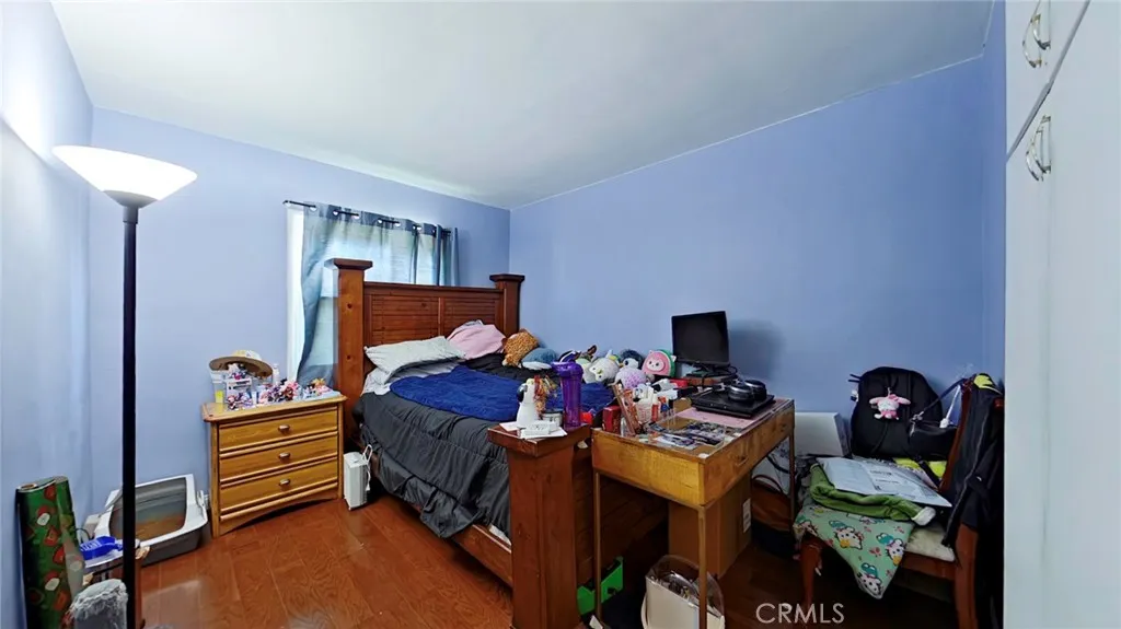 Additional image 57 of 7664 Beckett Street, Tujunga, CA 91042