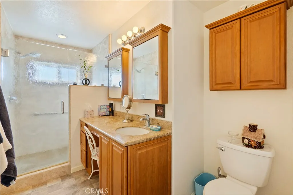 Additional image 86 of 9220 Carmel Rd, Atascadero, CA 93422