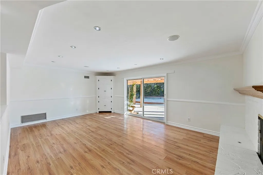 Additional image 10 of 22046 Parthenia Street, West Hills, CA 91304