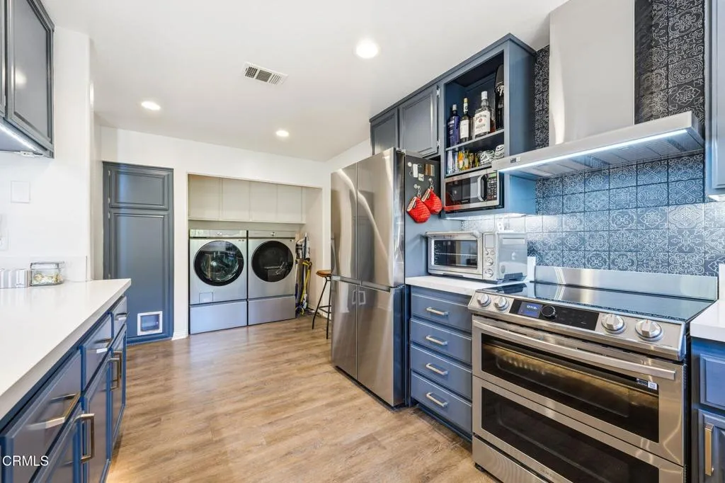 Additional image 25 of 574 Charles Street, Moorpark, CA 93021