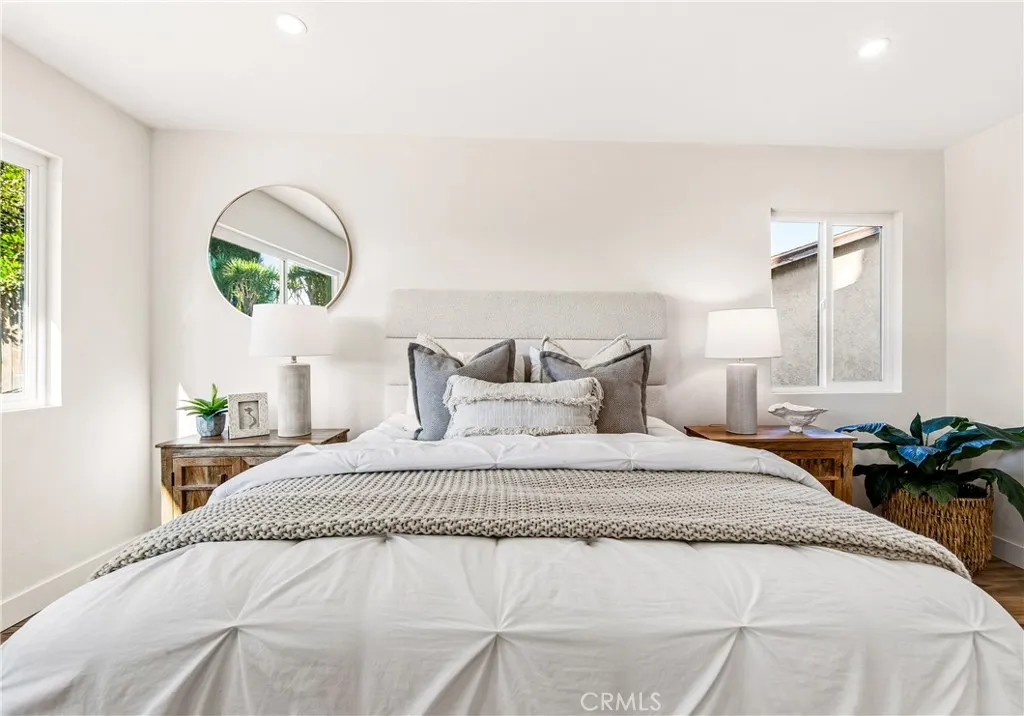 Additional image 97 of 4525 Via De La Plaza, Yorba Linda, CA 92886