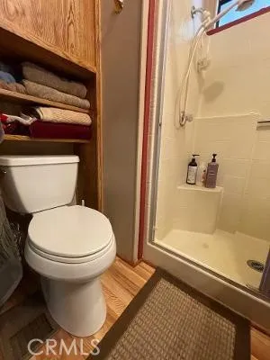 Additional image 50 of 74711 Dillon Road Unit 721, Desert Hot Springs, CA 92241