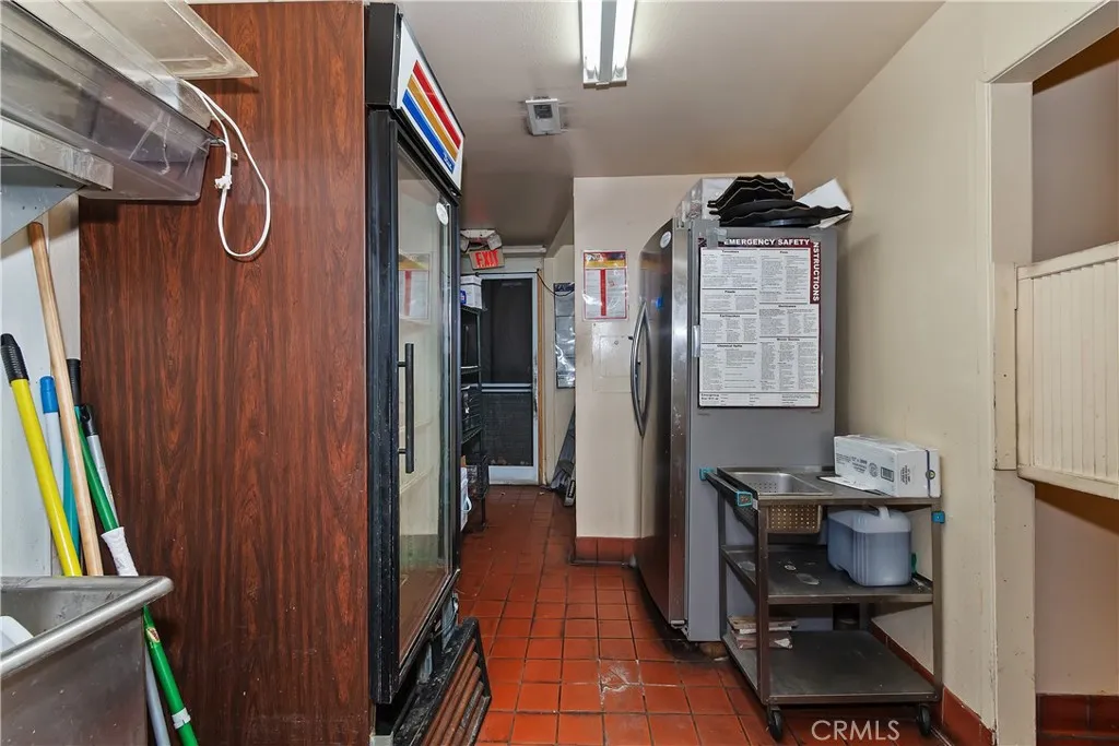 Additional image 65 of 41025 Big Bear Boulevard, Big Bear Lake, CA 92315