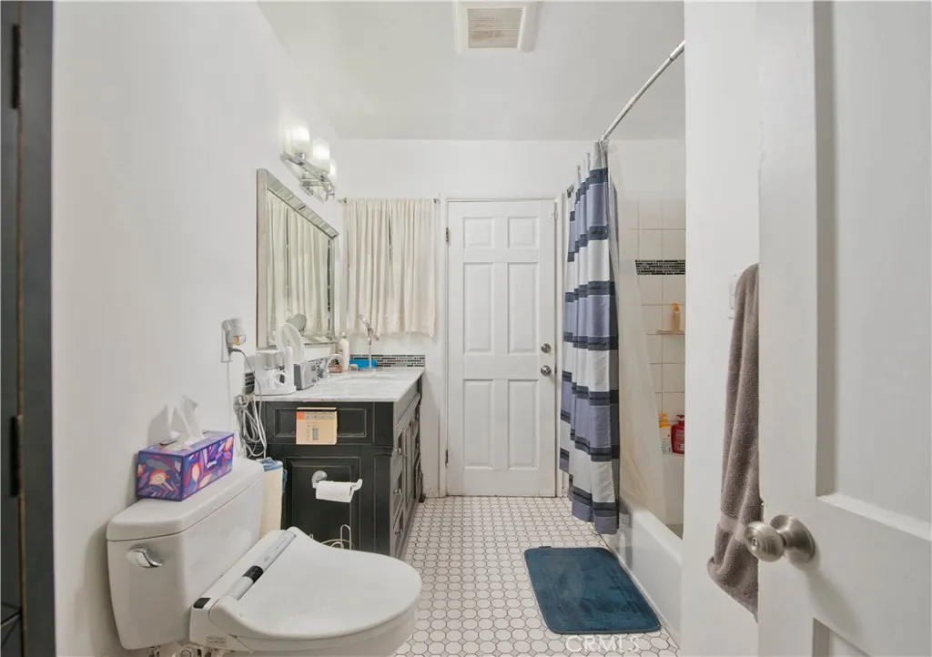 Additional image 23 of 10851 Woodbine, Los Angeles, CA 90034