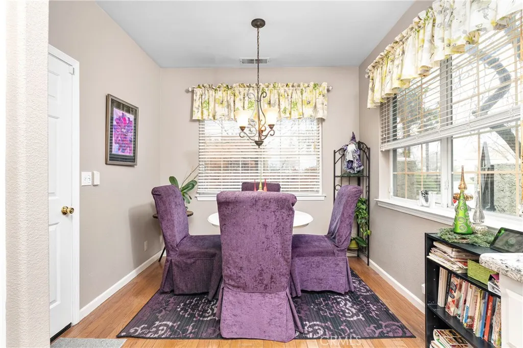 Additional image 16 of 342 Mission Serra Terrace, Chico, CA 95926