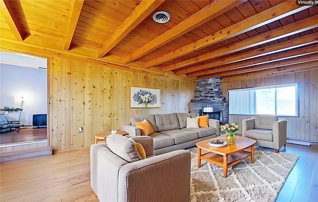 Additional image 28 of 7664 Beckett Street, Tujunga, CA 91042