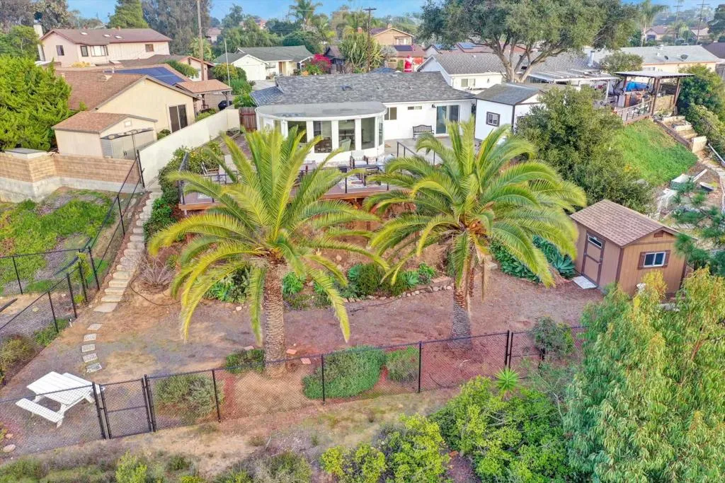 Additional image 48 of 4107 Cole Way, San Diego, CA 92117