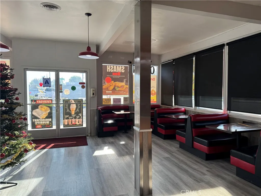 Additional image 8 of 10501 Hole Avenue, Riverside, CA 92505