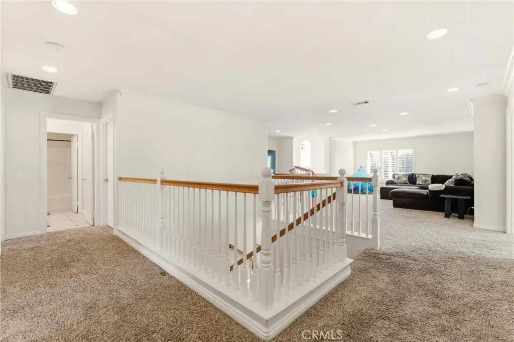 Additional image 40 of 22385 Hayworth Court, Corona, CA 92883